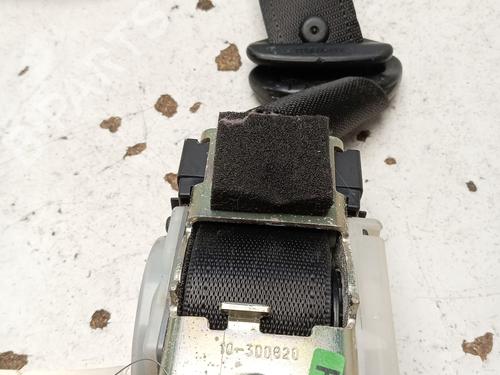 Front right belt tensioner OPEL OMEGA B (V94) 2.0 16V (F69, M69, P69) | BP29319129C88 
