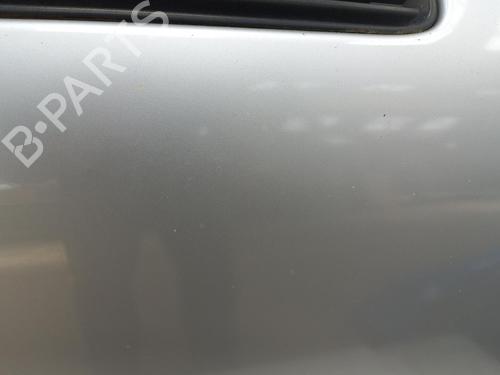 Motorhjelm OPEL MERIVA A MPV (X03) 1.3 CDTI (E75) | BP21326195C1 