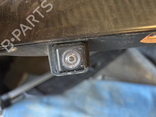 Used Camera Camera KIA SPORTAGE III (SL) 1.7 CRDi (116 hp) 26740050 26740050