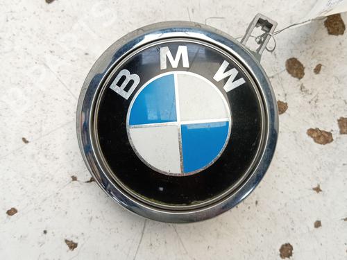 Used Tailgate handle BMW 1 (E87) 120 d (163 hp) 29342142
