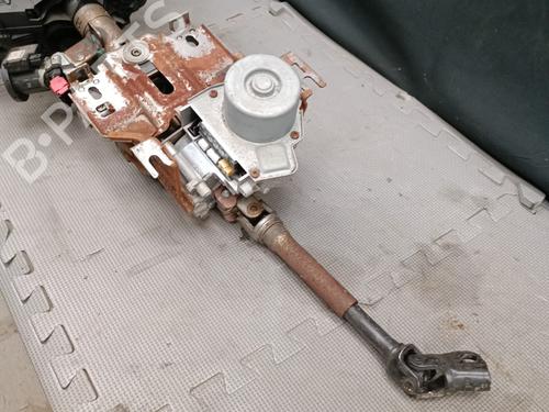 Used Steering column Steering column RENAULT CLIO III (BR0/1, CR0/1) 1.5 dCi (C/BR0G, C/BR1G) (68 hp) 22131501 22131501
