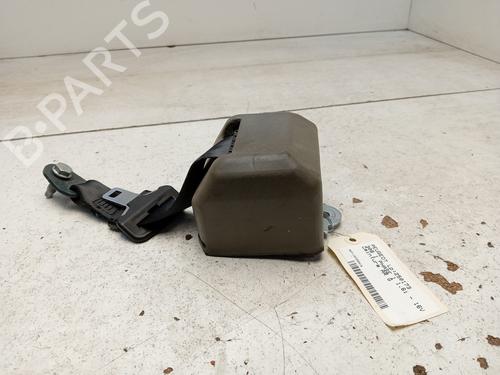Rear left belt tensioner PEUGEOT 308 I (4A_, 4C_) 1.6 16V | BP25003133C89 
