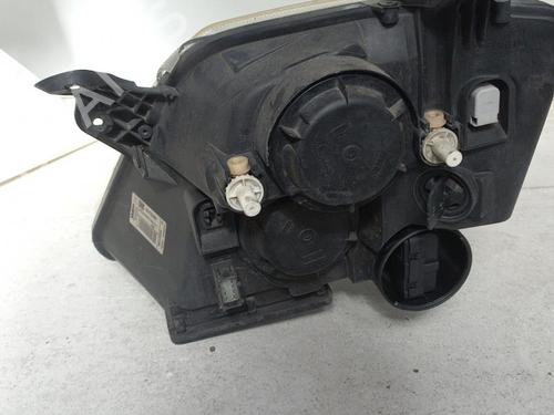 Højre forlygte Højre forlygte OPEL MERIVA A MPV (X03) 1.4 16V Twinport LPG (E75) (90 hp) 21323031 21323031