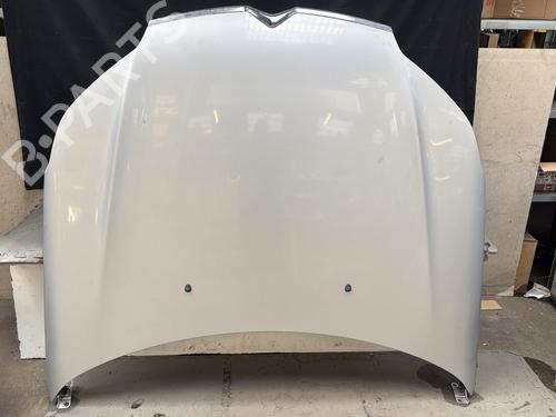 Hood CITROËN C5 III Break (RW_) 1.6 HDi 110 (RW9HZC) | BP26686243C1 