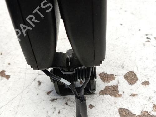 Sikkerhetsbelte-spenne DS DS 5 (KF_) 1.6 BlueHDi 120 | BP30678941I32