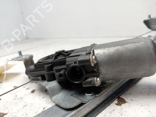 Front right window mechanism DACIA LOGAN (LS_) 1.4 MPI LPG (LS0C) | BP29609373C23 - Image 4