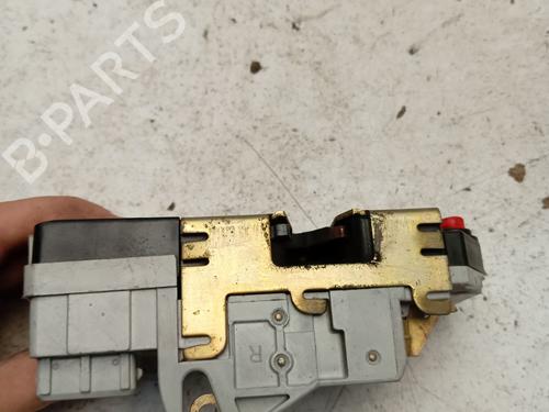 Rear right lock PEUGEOT 406 (8B) 2.0 HDI 110 | BP29269972C99 