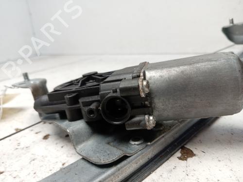 Front right window mechanism DACIA LOGAN (LS_) 1.4 MPI LPG (LS0C) | BP29609373C23 - Image 7