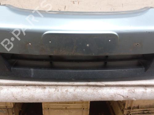 Front bumper CHEVROLET EVANDA 2.0 | BP21324038C7 