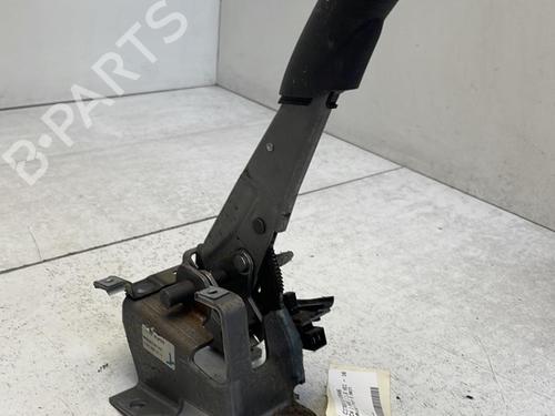 Hand brake CITROËN C4 I (LC_) 1.6 HDi | BP22130081I18 
