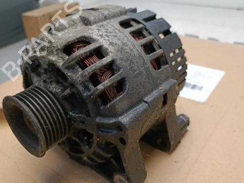Alternator CITROËN XSARA PICASSO (N68) 2.0 16V | BP21324650M7 