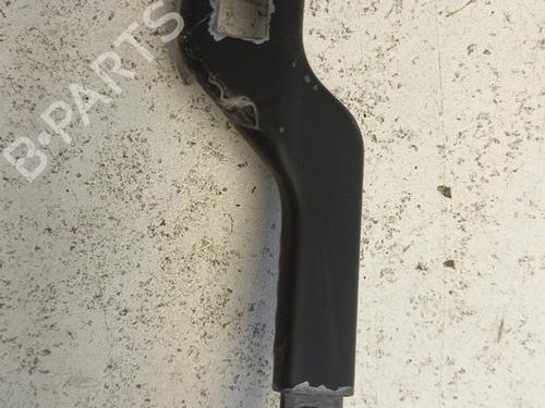 Front windshield wiper arm OPEL ASTRA J (P10) 1.7 CDTI (68) | BP22130104C143 