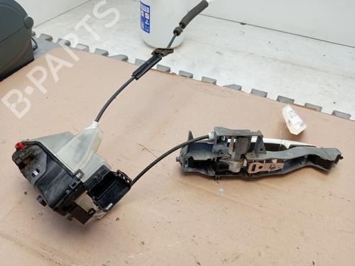 rear-left-lock-citroen-c3-ii-sc_-2009-26289321 main image