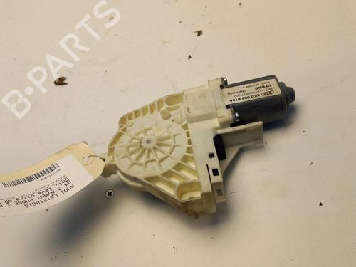 Used Left rear window motor Left rear window motor AUDI A4 B8 Avant (8K5) 2.0 TDI (143 hp) 21325594 21325594