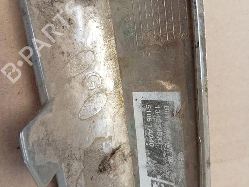 Other DS DS 5 (KF_) 1.6 BlueHDi 120 | BP33302953O1 - Image 2