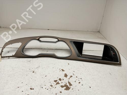 Other AUDI A4 Allroad B8 (8KH) 2.0 TDI quattro | BP31794049O1