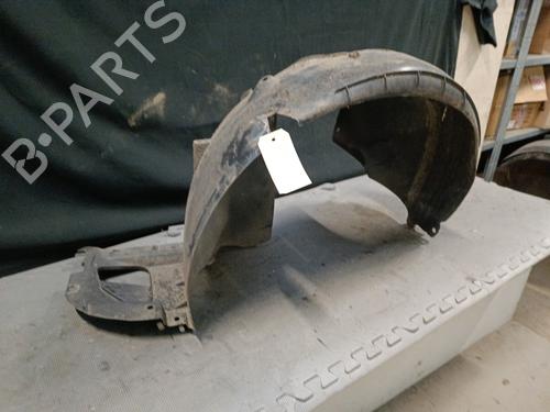 Wheel arch CITROËN C3 II (SC_) 1.6 BlueHDi 100 | BP22201347C56 