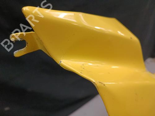 Right front fenders FORD USA MUSTANG Coupe 5.0 V8 | BP21325635C42 