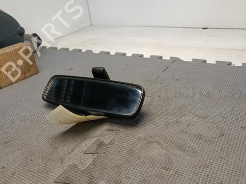 Rear mirror NISSAN MICRA III (K12) 1.2 16V | BP21573267I6 