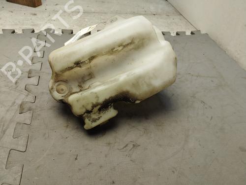 Windscreen washer tank RENAULT SCÉNIC II (JM0/1_) 1.9 dCi (JM0G, JM12, JM1G, JM2C) | BP29004130C113 