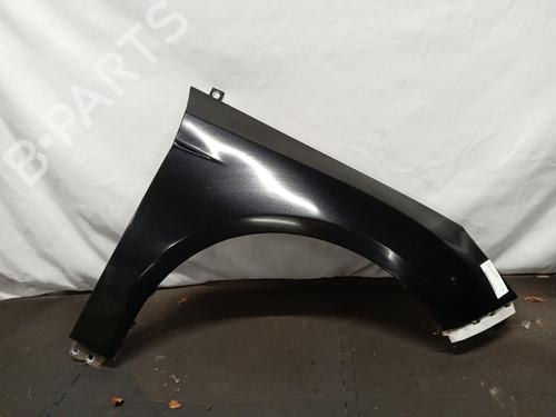 Used Right front fenders FORD FOCUS III 1.6 TDCi (115 hp) 30327651