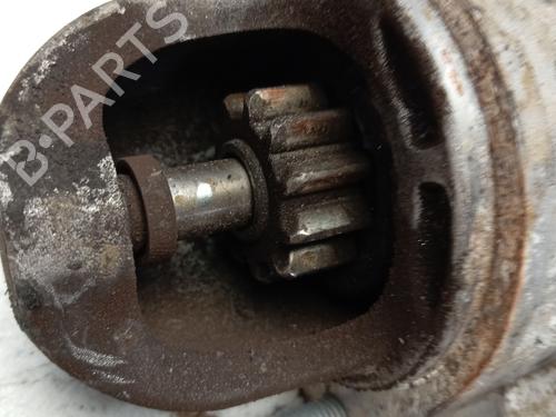 Starter KIA SPORTAGE III (SL) 1.7 CRDi | BP29637922M8 