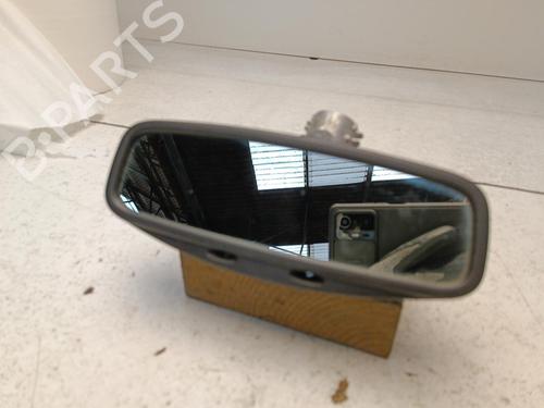 Rear mirror PEUGEOT 5008 (0U_, 0E_) 2.0 HDi 150 / BlueHDi 150 | BP22129122I6 