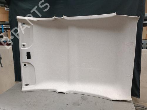 Interiør tag Interiør tag TOYOTA AYGO (_B1_) 1.0 (KGB10_, KGB10R) (68 hp) 22131472 22131472