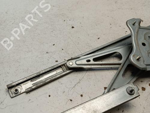 front-right-window-mechanism-renault-megane-iii-hatchback-bz01_-b3_-2008-29607387 main image