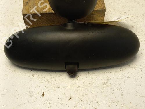 Used Rear mirror Rear mirror MINI MINI (R50, R53) Cooper (116 hp) 21325298 21325298