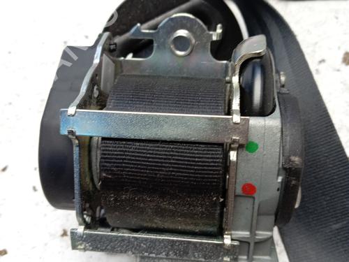 Front right belt tensioner PEUGEOT 308 SW I (4E_, 4H_) 1.6 HDi | BP29407798C88 