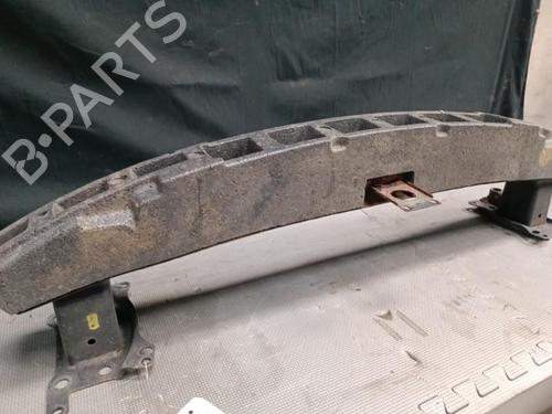 Front bumper reinforcement VW GOLF V (1K1) 1.9 TDI | BP22898281C109 