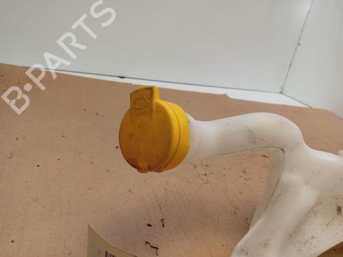 Sprinklertank RENAULT MEGANE IV Hatchback (B9A/M/N_) 1.2 TCe 130 (B9MR) | BP36168397C113 - Image 2