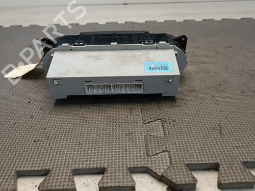 Climate control KIA CEE'D Hatchback (ED) 1.6 CRDi 115 | BP21573269I5 - Image 2