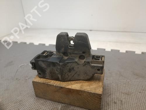 Tailgate lock PEUGEOT 307 SW (3H) 1.6 HDI 110 | BP22131541C101 
