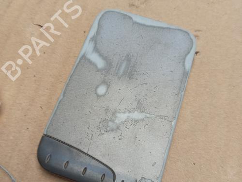elektronisk-modul-renault-espace-iv-jk01_-2002-36168407 main image