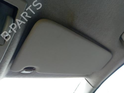 Right sun visor FORD C-MAX (DM2) 2.0 TDCi | BP25002545I2 - Image 2