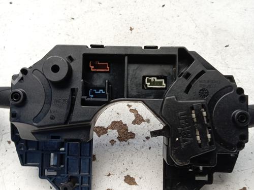 Steering column stalk CITROËN C4 Coupe (LA_) 1.6 HDi | BP29544013I23  - Image 5