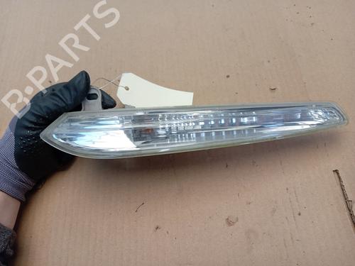 Left front indicator DS DS 5 (KF_) 1.6 BlueHDi 120 | BP33302968C32 - Image 2