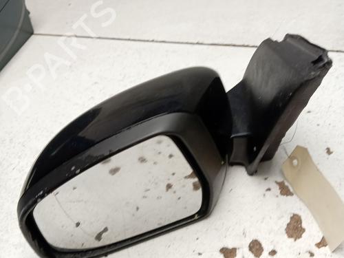 Used Left mirror FORD FOCUS III 1.6 TDCi (115 hp) 30112328