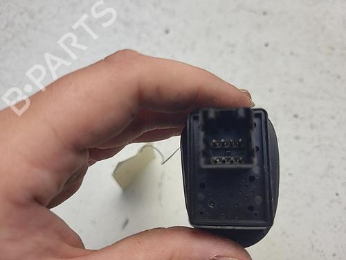 Used Mirror switch FIAT 500 (312_) 1.3 D Multijet (312AXB1A) (75 hp) 21323353