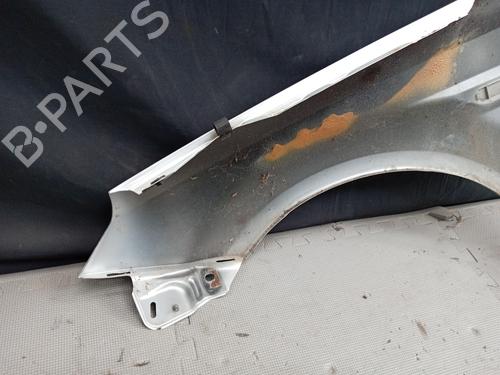 Right front fenders OPEL TIGRA TwinTop (X04) 1.3 CDTI (R97) | BP25002595C42 