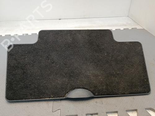  - Image 4