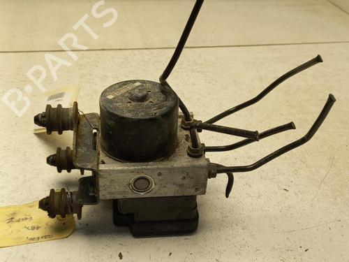 Used ABS pump ABS pump VW GOLF V (1K1) 1.9 TDI (105 hp) 21325244 21325244