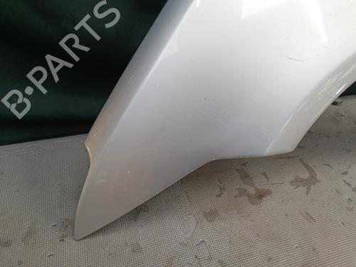 Left front fenders FORD FOCUS C-MAX (DM2) 1.6 TDCi | BP21323539C41 