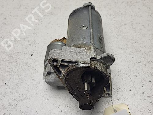 Starter RENAULT KOLEOS I (HY_) 2.0 dCi 4x4 (HY0K) | BP21325293M8 