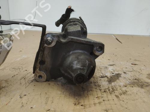 Used Starter Starter 39216145 39216145