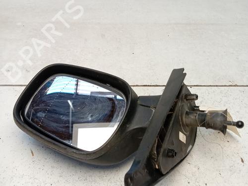 Right mirror RENAULT KANGOO (KC0/1_) D 65 1.9 (KC0E, KC02, KC0J, KC0N) | BP29428741C27 