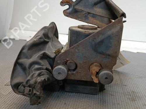 Used ABS pump ABS pump CITROËN C3 Pluriel (HB_) 1.4 HDi (68 hp) 21323696 21323696