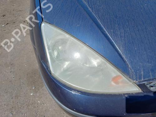 Højre forlygte FORD FOCUS I (DAW, DBW) 1.8 TDCi (115 hp) 22129221